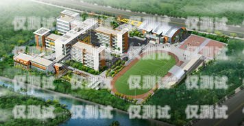 信陽正規(guī)外呼系統(tǒng)招商——開啟高效營銷新時代信陽呼叫產(chǎn)業(yè)園