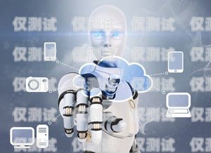電話機器人與人工轉接的完美結合電話機器人怎樣人工轉接的