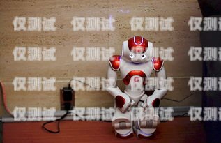 與電話機器人的爭吵，一場非傳統的對話和電話機器人吵架會怎么樣嗎