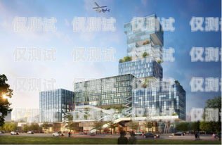 深圳外呼系統有效果嗎？深圳外呼公司