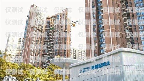 深圳外呼系統有效果嗎？深圳外呼公司