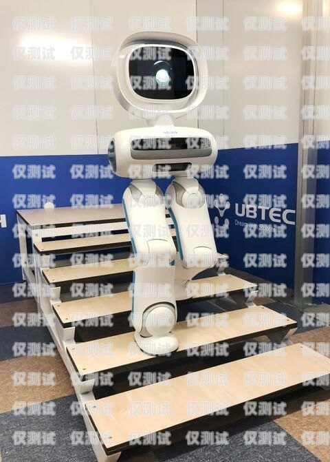 蘇州智能客服電話機器人，靠譜之選蘇州智能語音交互機器人咨詢電話