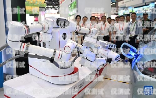 海口電銷機器人排名前十?？陔婁N機器人排名前十的公司