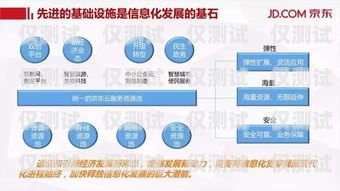 咸陽(yáng)電腦外呼系統(tǒng)公司，助力企業(yè)數(shù)字化轉(zhuǎn)型的創(chuàng)新者