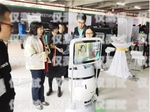 烏魯木齊智能電銷機(jī)器人公司，創(chuàng)新引領(lǐng)未來銷售模式烏魯木齊智能電銷機(jī)器人公司電話