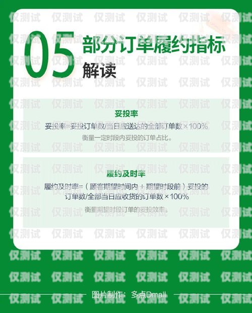 開封電銷卡——解鎖銷售新渠道的關(guān)鍵電銷卡一般多少錢一張