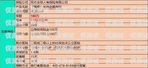 中國廣電電銷卡費用高嗎？全面解析與比較中國廣電電銷卡費用高嗎知乎