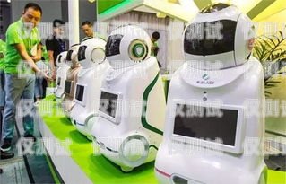 咸寧智能電銷機器人公司，創(chuàng)新引領未來銷售模式咸寧智能電銷機器人公司有哪些
