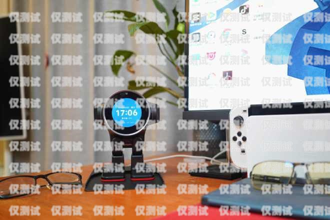 吉林 AI 智能電話機器人哪家好？吉林ai智能電話機器人哪家好用