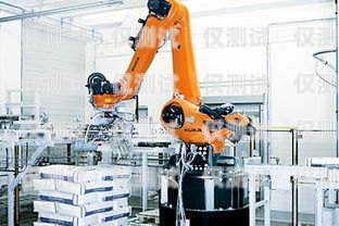 紹興電銷電話機器人穩定嗎？電話機器人電銷系統