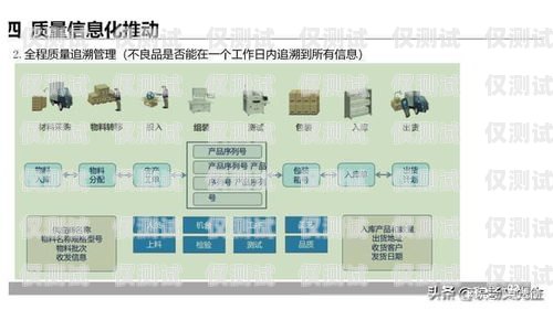 外呼系統，提高效率的利器外呼系統一般多少錢