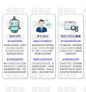 酉陽外呼營銷系統開發費用外呼系統銷售好做嗎