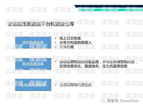 探索安徽外呼系統的優勢與應用安徽外呼信息科技有限公司
