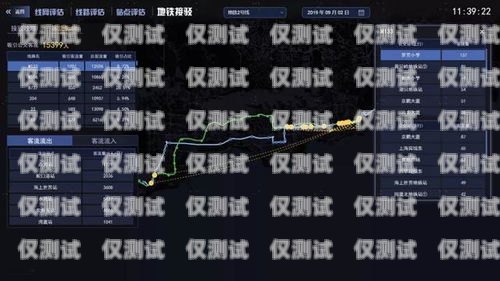 東莞智能外呼系統哪家好？全面評測與推薦東莞外呼線路