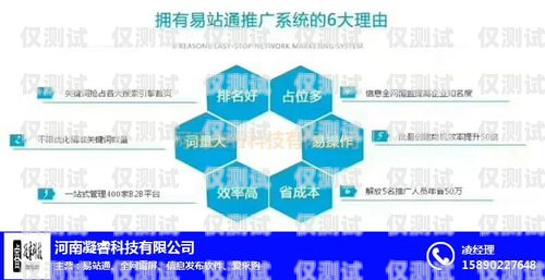 平涼外呼系統參數的重要性及優化方法外呼系統價格