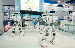 蘇州小乎電銷機器人，助力企業銷售的創新工具蘇州小乎電銷機器人怎么樣