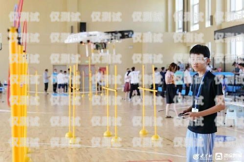 濰坊電話機器人公司，創(chuàng)新科技引領(lǐng)未來濰坊電話機器人公司有哪些