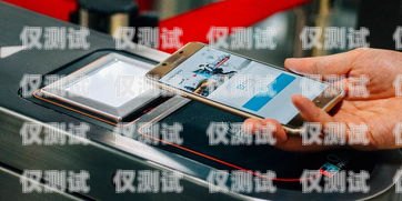 甘肅外呼電銷機器人收費，你需要知道的一切電銷機器人 外呼