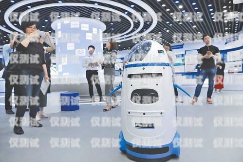 谷哥智能電話機(jī)器人，未來通訊的新趨勢谷哥智能電話機(jī)器人怎么用