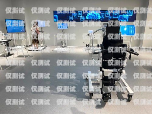 谷哥智能電話機(jī)器人，未來通訊的新趨勢谷哥智能電話機(jī)器人怎么用