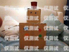 廢舊電話機(jī)按鍵制作機(jī)器人，創(chuàng)意與環(huán)保的完美結(jié)合用廢舊的電話機(jī)按鍵制作機(jī)器人的視頻