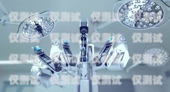 深入解析 ai 電話機器人的工作原理ai電話機器人的原理是什么