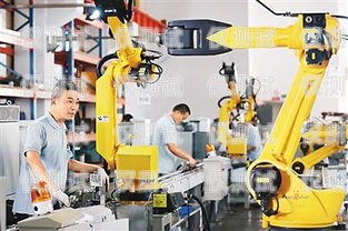 深入解析 ai 電話機器人的工作原理ai電話機器人的原理是什么
