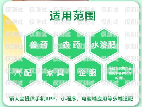 無錫回?fù)芡夂粝到y(tǒng)的全面解析回?fù)芡夂粝到y(tǒng)真的會不封卡嗎?