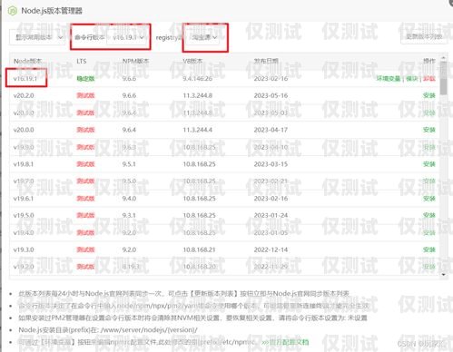 東莞 AI 外呼系統價格比較及選購指南東莞ai外呼系統價格比較高嗎