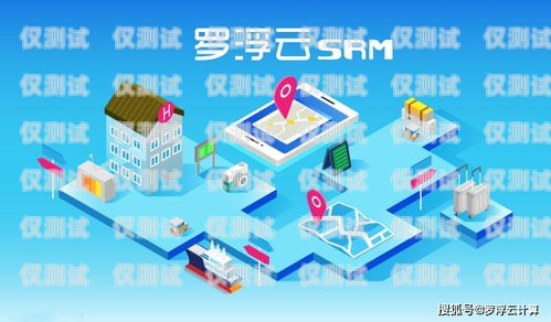 選擇可靠的南京電話外呼系統供應商，提升業務效率企業電話外呼系統