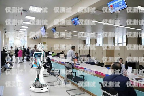 乾元人工智能電話機器人，助力企業提升客戶服務的利器人工智能電話機器人價格