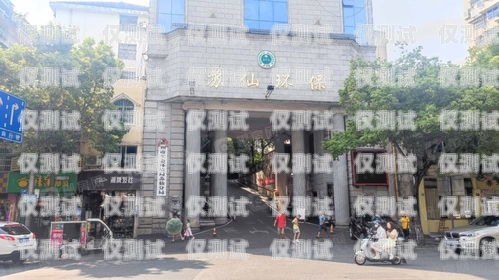 探尋郴州外呼系統批發廠家的寶藏郴州外呼系統批發廠家有哪些地方