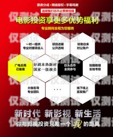 電銷賣信用卡，機(jī)遇與挑戰(zhàn)并存做電銷賣信用卡怎么樣賺錢