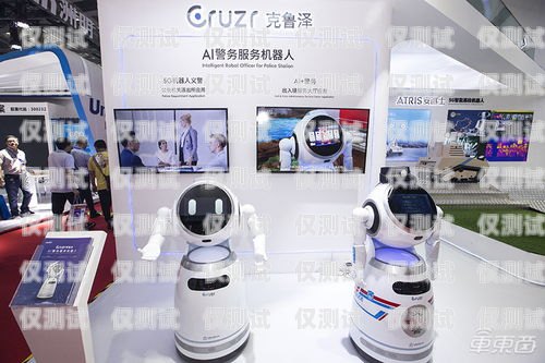 贛州智能外呼系統廠家——助力企業提升銷售與服務的創新之選智能外呼服務