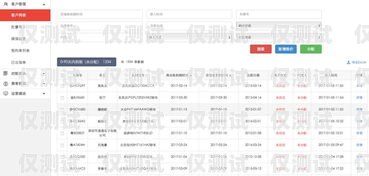 贛州智能外呼系統廠家——助力企業提升銷售與服務的創新之選智能外呼服務