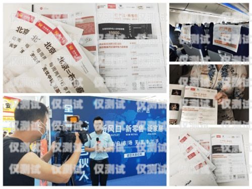 贛州智能外呼系統廠家——助力企業提升銷售與服務的創新之選智能外呼服務