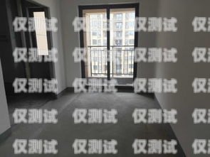 電梯藍光系統外呼一個圓圈電梯藍光系統外呼一個圓圈閃爍