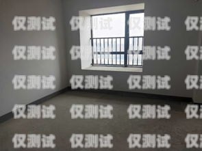 電梯藍光系統外呼一個圓圈電梯藍光系統外呼一個圓圈閃爍