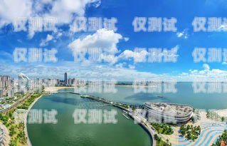 湛江外呼系統穩定嗎？