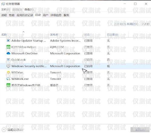 清遠電腦外呼系統軟件，提升銷售效率的利器電腦外呼軟件多少一套