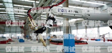 電話機器人 15——河北迅鴿的創新與發展電話機器人官網