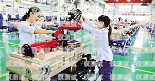 電話機器人 15——河北迅鴿的創新與發展電話機器人官網