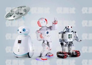 探索電話機器人火爆背后的原因為什么電話是機器人接的