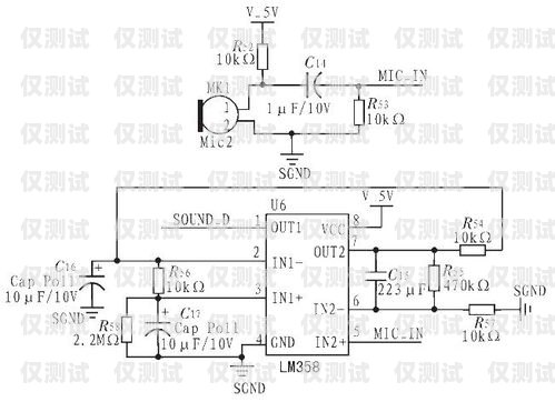 長沙電銷機器人線路圖長沙電銷機器人公司
