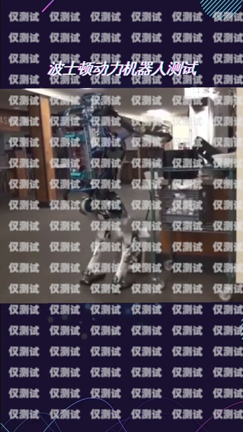 長春電話機器人的穩定性，近期表現與分析長春智能機器人實體店
