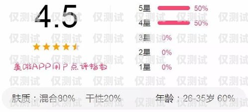 太原外呼系統參考價格太原外呼中心是干什么的