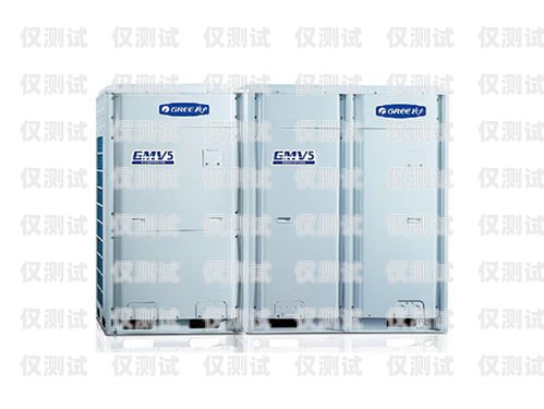 太原外呼系統參考價格太原外呼中心是干什么的