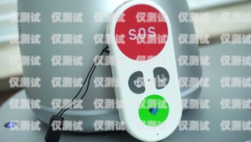 電話機器人如何選擇卡電話機器人如何選擇卡1卡2
