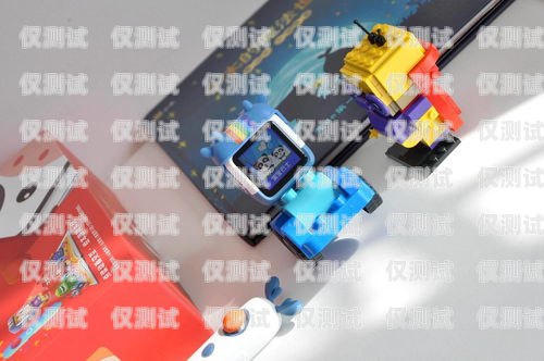電話機器人如何選擇卡電話機器人如何選擇卡1卡2