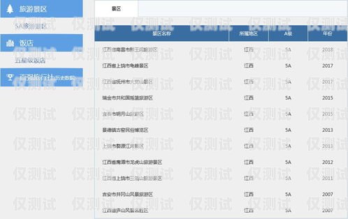 江西電銷不封卡哪家便宜？全方位比較與選擇指南電銷卡不封號(hào)的有什么卡